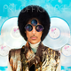 Illustration for article titled Prince-nek elege lett az internetből